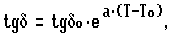 [BRE10C]