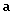 [BRE10D]
