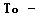 [BRE10F]