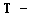 [BRE10G]