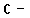 [BRE10I]