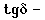 [BRE10J]