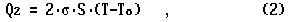 [BRE11B]