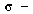 [BRE11C]