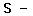 [BRE11D]
