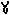 [Gamma]