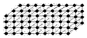 [Электронный газ]