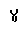 [MET2C]