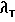 [MET8B]