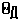 [MET8B]
