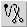 йОУФТХНЕОФ хНОЩЕ оПЦОЙГЩ
