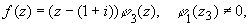 image180 (420 bytes)