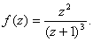 image197 (569 bytes)
