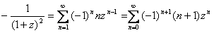 image203 (253 bytes)