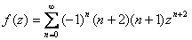image207 (337 bytes)