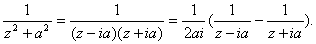 image209 (383 bytes)