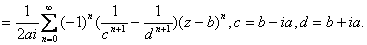 image217 (355 bytes)