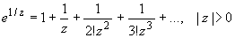 image252 (482 bytes)