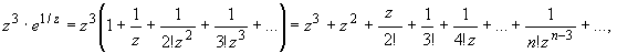 image2531.gif (1877 bytes)