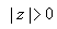 image2532.gif (946 bytes)