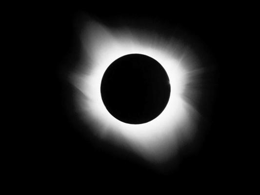 Картинка 26 из 12082