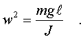 F3_30.gif (318 bytes)