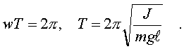 F3_32.gif (648 bytes)