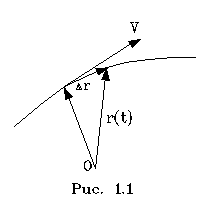 Pic1_1.GIF (940 bytes)