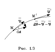 Pic1_3.GIF (965 bytes)