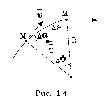 Pic1_4.GIF (1146 bytes)