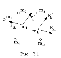 Pic2_1.GIF (1106 bytes)