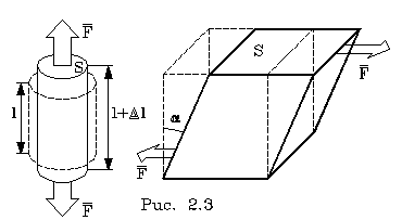 Pic2_3.GIF (2581 bytes)