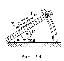 Pic2_4.GIF (1958 bytes)