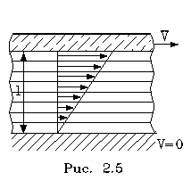 Pic2_5.GIF (1571 bytes)