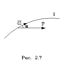Pic2_7.GIF (656 bytes)
