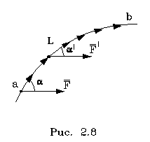 Pic2_8.GIF (853 bytes)