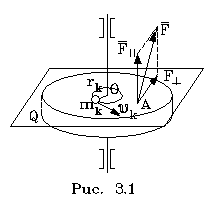 Pic3_1.GIF (1502 bytes)