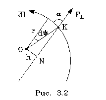 Pic3_2.GIF (1147 bytes)