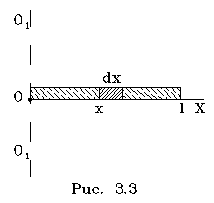 Pic3_3.GIF (975 bytes)