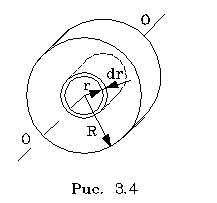 Pic3_4.GIF (1401 bytes)