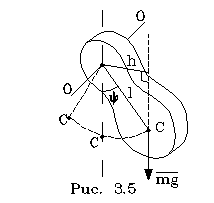 Pic3_5.GIF (1503 bytes)