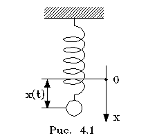Pic4_1.GIF (1158 bytes)