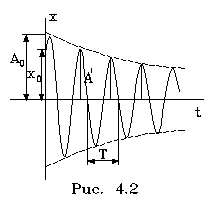 Pic4_2.GIF (1812 bytes)