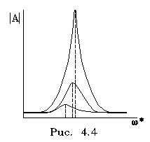 Pic4_4.GIF (1266 bytes)
