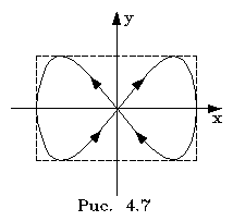 Pic4_7.GIF (1304 bytes)