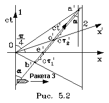 Pic5_2.GIF (1871 bytes)