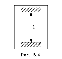 Pic5_4.GIF (1121 bytes)