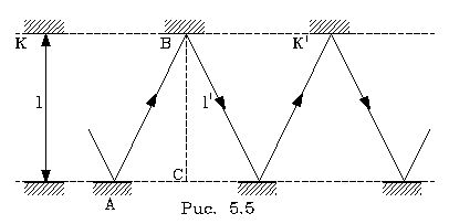 Pic5_5.GIF (2262 bytes)