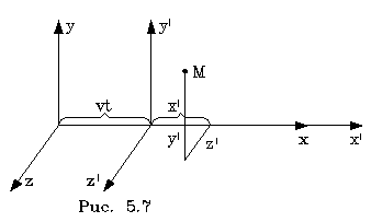 Pic5_7.GIF (1390 bytes)