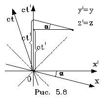 Pic5_8.GIF (1540 bytes)